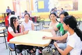 DAV_College_(DAV),_Chandigarh